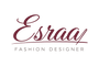 Esraa Fashion designer store - Home