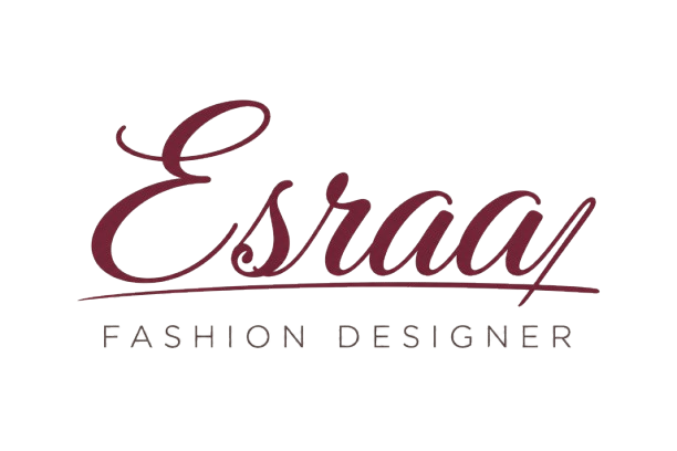 Esraa Fashion designer store