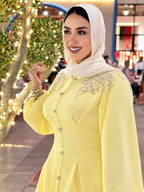 Four Seasons Pins Suit